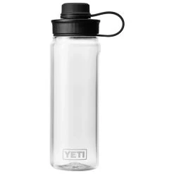 Cantimplora Yeti Yonder Tether 25 Oz (750ml) Clear