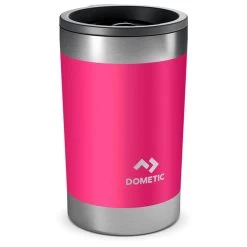 Vaso Dometic Thermo Tumbler 320ml Glow 16 Vaso Dometic Thermo Tumbler 320ml Glow -Tienda De Montanismo ac7f0ad34590da73921adb8ac1b8c5b7aa51db23 E23DOMEBIV382901 DOME0734879 0