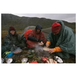 Poncho Para La Lluvia Thermarest Honcho Poncho Black Forest -Tienda De Montanismo ad03d273c02168f327bc57dac4a83c5d885f8731 E23TERMBIV381919 TERM0731101 914