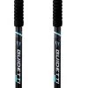 Bastones Guidetti B-Light Carbon/Alu Saphir 135cm