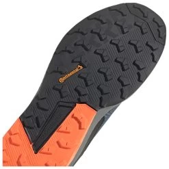 Botas De Trail Adidas Terrex Trailrider Wonste Cblack Impora -Tienda De Montanismo ad16eac7940919586197f386a8c3a717bea7c66f E23ADIDCHA3359968 901