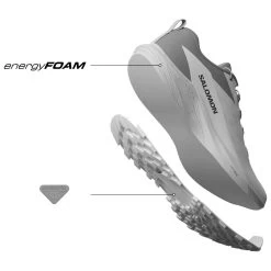 Botas De Trail Salomon Sense Ride 5 Black Fiery Red Black 22 Botas De Trail Salomon Sense Ride 5 Black Fiery Red Black -Tienda De Montanismo ad602e450c486803758d6836b265184f254922c0 E23SALOCHA3362698 903