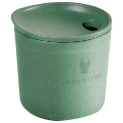 Tazón Light My Fire MyCup´n Lid Short Hazy Blue -Tienda De Montanismo adba8907851bf7ba46125cac0a18ba2459618ded E23LMFIACC378370 LMFI0720649 0