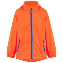 Chaqueta Impermeable MAC IN A SAC Mias Mini Neon Green -Tienda De Montanismo ae7e27e3595788bc9c17dda263cf894809235edd E23MIASTTH3379236 0