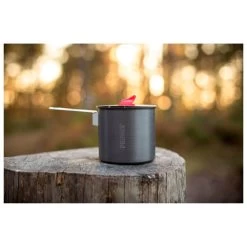 Olla Primus Trek Pot 0.6L Black -Tienda De Montanismo aeaec6d2d44ac1dfbb06b7f0687ce5988e2d3213 E22PRIMBIV217272 PRIM0628548 10