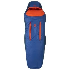 Saco De Dormir Nemo Forte Mens 35 Eternal Altitude -Tienda De Montanismo aef01c6c2843f6e4ce0372bd86af9edf000afa51 E23NEMOBIV3429413 2