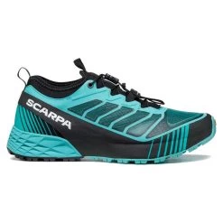 Botas De Trail Scarpa Ribelle Run Wmn Aqua Black 2 -Tienda De Montanismo af020ef5488f0b80c119580007168080097cce1a H23SCARCHA2364354 0 1