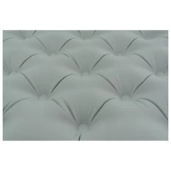 Colchoneta Sea To Summit Ether Light Xt Insulated Gris Orange -Tienda De Montanismo af83ee581dcddb68800a630d225e006fe1afbd72 E22SEATBIV2211299 16