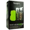 Mantenimiento Grangers Tent & Gear Clean & Proof Kit -Tienda De Montanismo afe87037dcd4849a102488a6ef47c63bfb6db4a3 E22GRANBIV243657 0