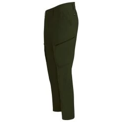 Pantalón De Trekking Salewa Puez Durastretch Cargo Pants M Dark Olive -Tienda De Montanismo afecaf3f5aa32f6dc7deaac2d6d3744a2ac60ee9 E23SALETTB3363306 3