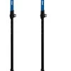 Bastones TSL Country Alu 3 Light Jura 63-135cm Blue -Tienda De Montanismo b0124ee9a6be98e21b93c28970865b6cb9a84949 H22TSLOBAT194563 TSLO0560107 0 1