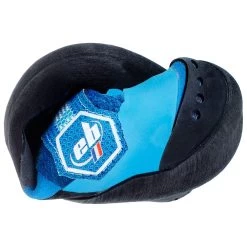 Pies De Gato EB Nebula Bleu 12 Pies De Gato EB Nebula Bleu -Tienda De Montanismo b0525030f29ae0556b1ae8b8376216a19077a80e E2300EBCHA4404323 901