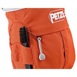 Bolsa Para El Magnesio Petzl Sakapoche Orange -Tienda De Montanismo b05e4ac77ed48291b62e96398447dec98df60ec4 E22PETZESC213108 PETZ0289818 11