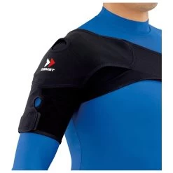 Hombro Zamst Shoulder Wrap