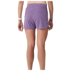 Pantalón Corto De Trail Millet Intense Light Short W Alata 17 Pantalón Corto De Trail Millet Intense Light Short W Alata -Tienda De Montanismo b09705c921410b3b4fab917b3e37e939017dee47 E23MILLTTB3374222 6