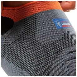 Rodilleras Thuasne Maintien Renforcée - Stabilité 3 -Tienda De Montanismo b09e0faec614f768e3f5ef3c421d871e024e142d E22THUAACC206887 901