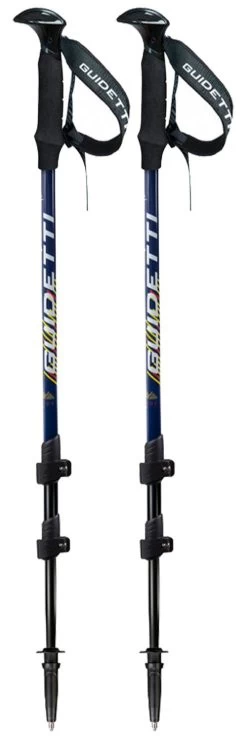 Bastones Guidetti Altitude Marine