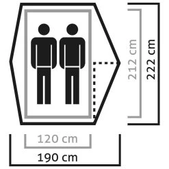 Tienda Salewa Micra II Green Cactus Grey -Tienda De Montanismo b0d45d95b18cfe52c8a8c8847d729c2b3ca36dc3 E23SALEBIV361708 SALE0538698 901