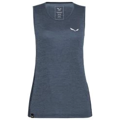 Camiseta De Trekking Salewa Puez Graphic Dry W Tank Oatmeal Melange 8 Camiseta De Trekking Salewa Puez Graphic Dry W Tank Oatmeal Melange -Tienda De Montanismo b108e366ce6469b415f3842aac6eb69baaf959f2 E22SALETEH1203809 0