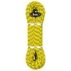 Cuerda Beal Karma 9.8mm Yellow