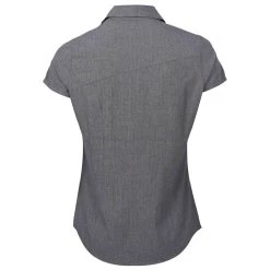 Camisa De Trekking Ternua Kotnia Shirt W Whales Grey Lilac 9 Camisa De Trekking Ternua Kotnia Shirt W Whales Grey Lilac -Tienda De Montanismo b11a01d52f6e9665fc34a6cb7c9acc8a2cfe8c88 E22TERNTTH2390966 2