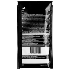 Gel Energético Maurten Mix Box -Tienda De Montanismo b1779d87410f106a1f2d7ffa2928c07f8cf47940 E23MAURBIV393350 MAUR0773489 6