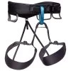 Arneses Black Diamond Momentum Harness Anthracite -Tienda De Montanismo b181848823847251286dfe0b770aa2e69b05329b E22BDIAACC2218653 0