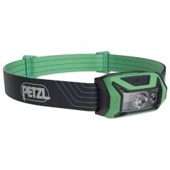 Linterna Frontal Petzl Tikka Jaune -Tienda De Montanismo b1861ccfa2b3582bbe6721bf18e67f64a92c3f60 E22PETZACC322407 PETZ0095436 0 2