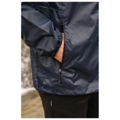 Chaqueta Impermeable MAC IN A SAC Mias Origin Navy -Tienda De Montanismo b188621a17de9ea14b78cfe196df90188b80423f E23MIASTEX3379230 906