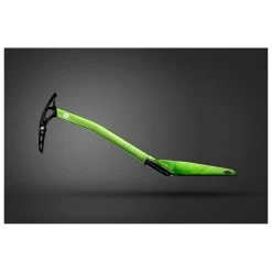 Piolet Black Diamond Venom Lt Classic Envy Green 25 Piolet Black Diamond Venom Lt Classic Envy Green -Tienda De Montanismo b1b0e7e1bb915aaceff852483eb68c599cf2ba46 H23BDIAACC244580 BDIA0671570 909