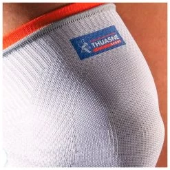 Rodilleras Thuasne Maintien - Stabilité 2 9 Rodilleras Thuasne Maintien - Stabilité 2 -Tienda De Montanismo b21451d6b73f1bd1d90e2a17d422667d5aeb8949 E22THUAACC206866 901