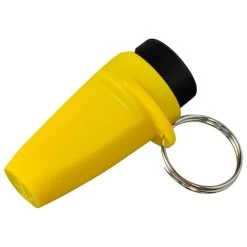 Repelente Insectos Care Plus Click Relief