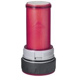 Filtro Con Bomba De Presión Msr Gear Guardian Purifier -Tienda De Montanismo b315c12ebadf444f6b13dbafb6ae3f61e85339f5 E22MSRGBIV219403 MSRG0592050 13