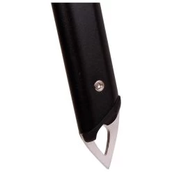 Piolet Blue Ice Blackbird -Tienda De Montanismo b3450f5aebf08b5b97c822cc7cdf6ad66b37c569 E23BLUEACC372040 905