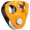 Petzl Pack Nano Traxion -Tienda De Montanismo b34d287d64d0e34341c3e6677bc8cc0e9f76c71c E22PETZACC213080 PETZ0600564 0