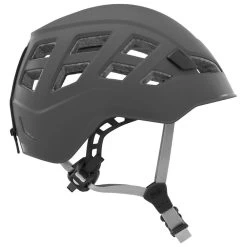 Casco De Escalada Petzl Boreo® Orange 12 Casco De Escalada Petzl Boreo® Orange -Tienda De Montanismo b37c3364663f74b323faedb8d55db67447a67f8b E23PETZESC3362795 3