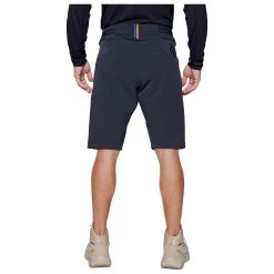 Pantalón Corto De Trekking State Of Elevenate M Versatility Shorts Dark Ink -Tienda De Montanismo b3f15cbfe87276df185889f50ed71f72bb6dfefb E22ELEVTTB2221019 2