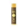 Bálsamo Sun Bum Lèvres Original Sunscreen Lip Balm SPF30 - Mango -Tienda De Montanismo b40c1aa605758328c758e1707569c6e3b611911b E21SUNBACC73793 SBUM0089360 1