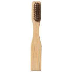 Dentífrico Paos Brosse à Dents en Bois Bois -Tienda De Montanismo b4bb74f50f5c0a0a40b34eb35b69223e27b7a90b E23PAOSBIV415944 PAOS0849362 0 1