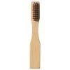 Dentífrico Paos Brosse à Dents en Bois Bois