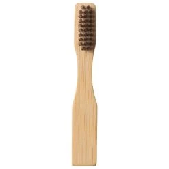 Dentífrico Paos Brosse à Dents en Bois Bois