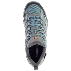 Botas De Senderismo Merrell Moab 3 Gtx Wmn Altitude -Tienda De Montanismo b4c71d99f8ac61d47b926025b548346895c3ce7f E22MERRCHA2397627 7