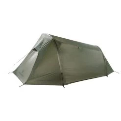 Tienda Ferrino Lightent 2 Pro Light Grey 11 Tienda Ferrino Lightent 2 Pro Light Grey -Tienda De Montanismo b4cee260f8c2fa512fa76670a7fd42cdf4222ce2 E22FERRBIV210712 FERR0583620 0