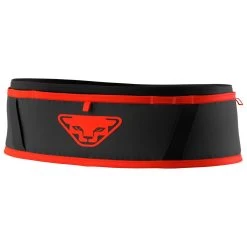 Cinturón Running Dynafit Upcycled Running Belt Asphalt Dawn