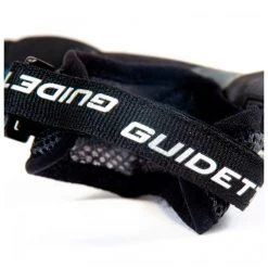 Bastones Guidetti B-Light Carbon/Alu Saphir 135cm -Tienda De Montanismo b4fc70e80587da540da733d951e61a1b1c170caf E23GUIDBAT378895 GUID0714443 907