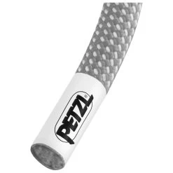 Cuerda Petzl Paso Guide 7,7mm Gris -Tienda De Montanismo b536bfd6cf43de115543dc2115e53ed5938de453 E22PETZESC2215122 11