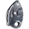 Aseguradores Petzl Grigri Gris -Tienda De Montanismo b58c1e7651288d411607962e2c638984da89e574 E22PETZACC212770 PETZ0289409 0