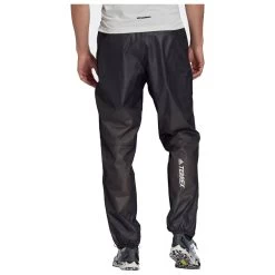 Pantalón De Trail Adidas Agravic 2.5L Rain Pant Black -Tienda De Montanismo b59ef65025aba5f9b5174f98e4d2292bdfe610ba E22ADIDTEB2202691 2