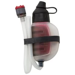 Filtro Con Bomba De Presión Msr Gear Trailshot Microfilter 9 Filtro Con Bomba De Presión Msr Gear Trailshot Microfilter -Tienda De Montanismo b5e3eae619e1109d3eff80f9bbfbf3ce2e2953fd E22MSRGBIV219404 MSRG0592051 1
