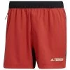 Pantalón Corto De Trail Adidas Trail Short Altered Amber -Tienda De Montanismo b658227e505d7af7ab7aee9be56a84fc772cabe0 E22ADIDTEB2202685 0